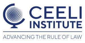 E-learning